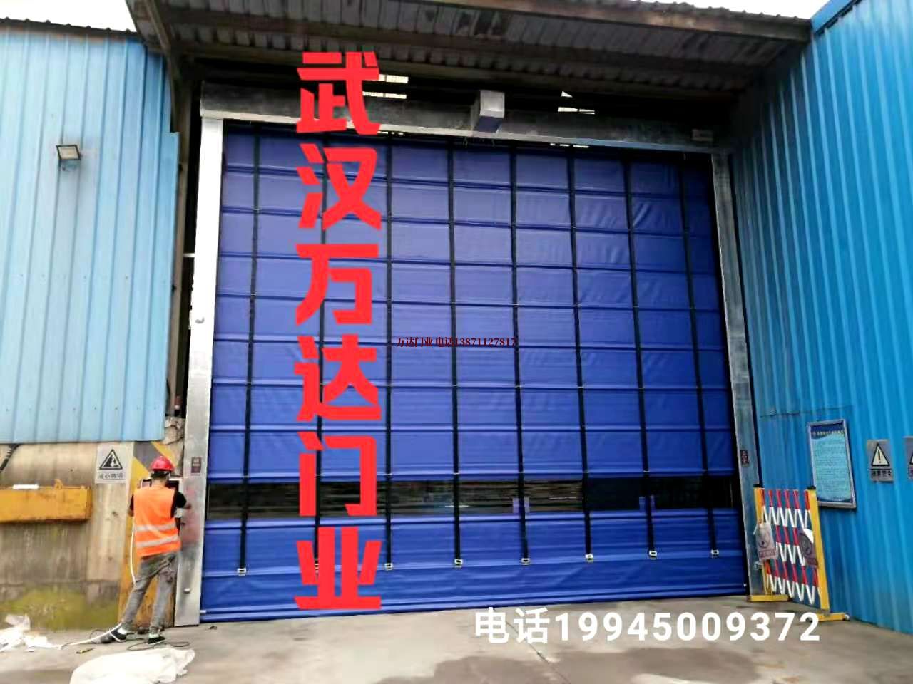 庆阳除垢除菌自来水管道清洗管道清洗